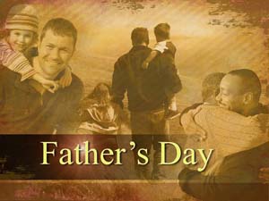 Father's Day